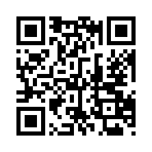 QR Code for 1Ng5TBHKcHHMDD4mLsvcy9tkdkWCAoG3m2