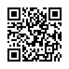 QR Code for 1Ng5TryBsN6aGGiwkHz5c3s8MssvQLa1xT