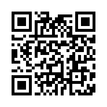 QR Code for 1Ng5VHMvDMqW8jp5iJDKfprFuRXydm4gv1