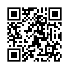 QR Code for 1Ng5XvEdVdM5gTcBELJa1RGRo7T5puLg9Q