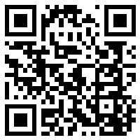 QR Code for 1Ng5YWygtVMHZca2Nmu1JHT1dMyakhtGuc