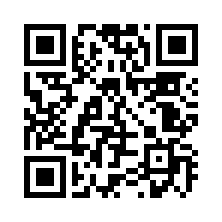 QR Code for 1Ng5ancPkBUgn1CJCAH1cZKnjVSM3BHWpX
