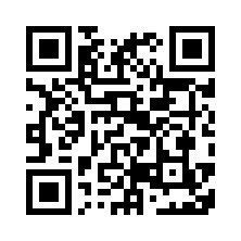 QR Code for 1Ng5ay5JGnAexiNwGM7fEmq7ZMLMXirUFr