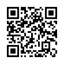 QR Code for 1Ng5kGRhFeWiGdfBULc8Bj4o7ypFZWm8Gz