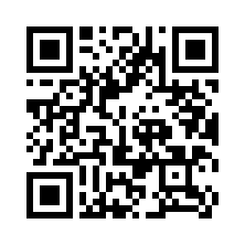 QR Code for 1Ng5tGJWE33XihjHoFmKy3G2VnXhap7hWL