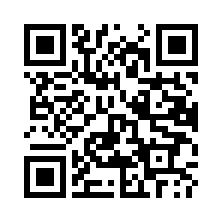 QR Code for 1Ng5vWFp6UVUnjUNPv75iCLKCUEmYnHTbc