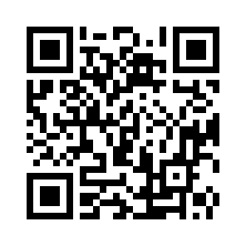 QR Code for 1Ng5xYCF3Cd9rPfhumqQ5FSWpx7o4QDxtF