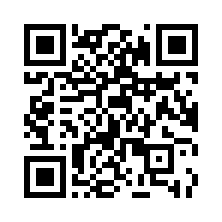 QR Code for 1Ng63DZHtUS2kcdTCWDTm9PtebMBkagDoq