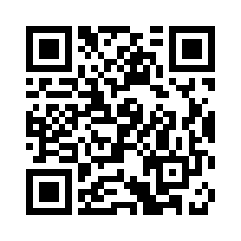 QR Code for 1Ng649yASWRcVrrHpWcrhepsrbHF6uP1Lb