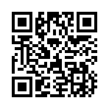 QR Code for 1Ng651ZFdQk2haBxjVfixoizpdAz3ws7Pi