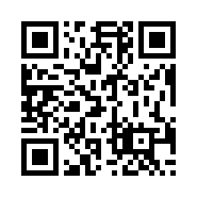 QR Code for 1Ng69dDCKPVEvyhQTgTRTQ5C57rQbbVBZb