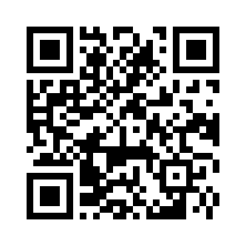 QR Code for 1Ng6FDYScEFM7obKbnfdNRs6QdkBjpCwGS