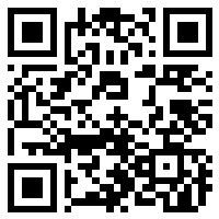 QR Code for 1Ng6Gy8et6qa9Poo3R4txKvsEU6bxYtud7