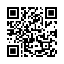 QR Code for 1Ng6JECdZWib8XxHAvHrxZ8S3UoPUDM2Gy