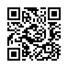 QR Code for 1Ng6KXfe33ESWUvxp85rM4dFq2cL99bssa