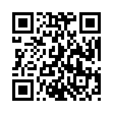 QR Code for 1Ng6LRG9jU8QK53Azj9aVaJssC9sZFmoJg