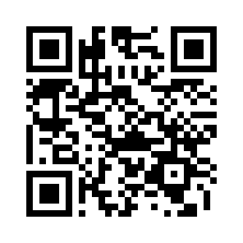 QR Code for 1Ng6LmgSCDUCSZMMDvedbh345ckxeDsCVL