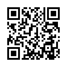 QR Code for 1Ng6P2KeUuSJQvop5aJCMM4GequYZxxuQL