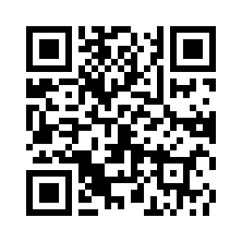 QR Code for 1Ng6RVDD7fScz3mbRc3DX4VhUp71cbKexE