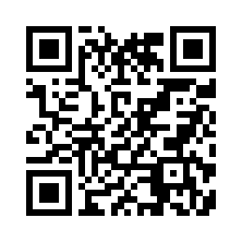 QR Code for 1Ng6SdDaTpYazN3d8jvGhFqj3mdKSn7s5E