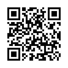 QR Code for 1Ng6T7LokP1nTMADqBfKNm7RmQyYUDLh2a