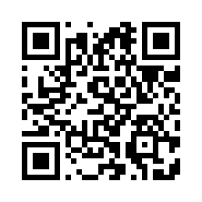 QR Code for 1Ng6TeP8CCd2fs2FAyVUWZGeuAdpuvB1fu