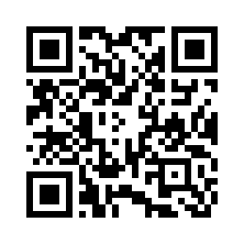 QR Code for 1Ng6dGXWTTmopfHc4fvow3mDWpJWFbenc