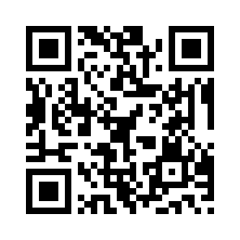 QR Code for 1Ng6fuiRYFTtkGSzAy9AxRsEXNzrAotW6X