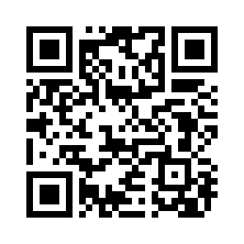 QR Code for 1Ng6ibbityEnv4PymFs8wooCkRL7wr1gny