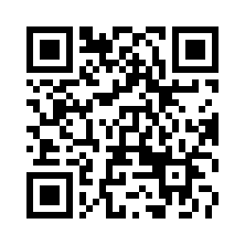 QR Code for 1Ng6kMUhjoRqeSattrdvajaKA8Ktx3m9DT