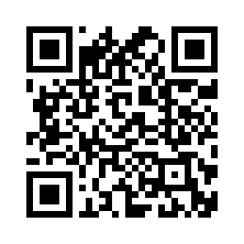 QR Code for 1Ng6rTTcPiSUXRwWbRKk7Uj8MYcacyoKdE