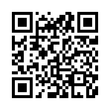 QR Code for 1Ng6rbPQMd7cGsN7ikWsPNFbLacCa5nimG