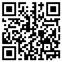 QR Code for 1Ng6vZ8FgnJ3UWCSrAktAXYNgP6oY1PZSq