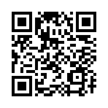 QR Code for 1Ng736dHGG4JDpcYuqJLsnXtwveufnKdaa