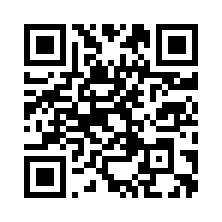 QR Code for 1Ng73J42aibcBEmooRTZGvAEwTFYESLXti
