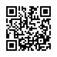 QR Code for 1Ng73vuo2fcJbVbD29dxRq2v63vyEYePjZ