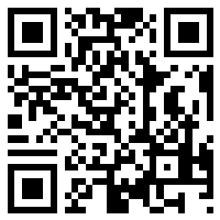 QR Code for 1Ng79FnC7JTo8dUjYd66b5gQjDPJ8giu9u