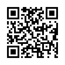 QR Code for 1Ng7AL8FmBdhCy5fDZVLpPuneuoU63TaSi