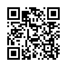 QR Code for 1Ng7BeVayMCwMKY3hJS4rJVoRTygAhbSLw