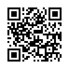 QR Code for 1Ng7BqusbJsH3diAhP1Rnv3gw18JSsqi7u