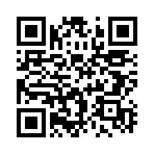 QR Code for 1Ng7CZCVJyQfk4YShnzRnz5pBooDaNAPjF
