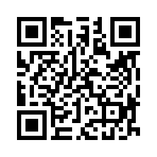 QR Code for 1Ng7F1wW68cUGUYPSweBedhn7EndmvuAEK