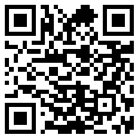 QR Code for 1Ng7GeTvkvMKLdeoZNiKwokDM5TiApLZCB