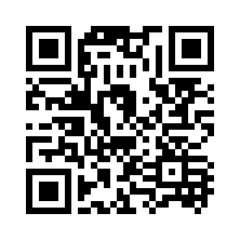 QR Code for 1Ng7JC37hsdSBv2aeQCqmPbyTRdfLPyYNU