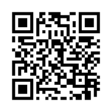 QR Code for 1Ng7KrsqPHC2rbCZdgfr8PrHitMxuz8FwW
