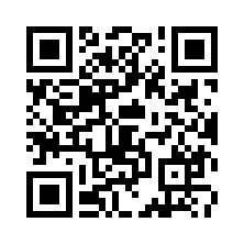 QR Code for 1Ng7PFix5pAJYpny2LhbbRUhFaoDHKCimp
