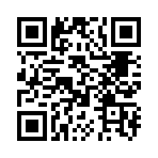 QR Code for 1Ng7To1hhJsUN2JDZW7dskMwm71EwFh5xL