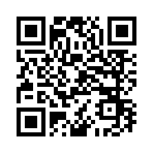 QR Code for 1Ng7VF7bFDAs2akXPQrysR8bc2gugUakeN