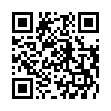 QR Code for 1Ng7Z4YTvKpWi1wpJLUZDWNq31e8gM4PFR