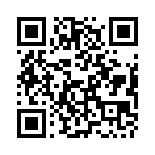 QR Code for 1Ng7a48imwXoYoSmAkqaCDCSgH9oTUejAo
